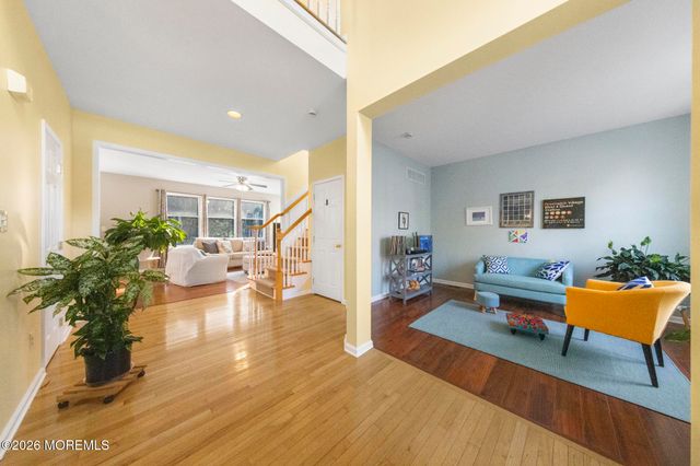 40 Harvest Way, Little Egg Harbor, NJ 08087