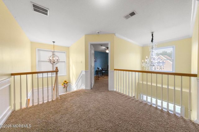 40 Harvest Way, Little Egg Harbor, NJ 08087