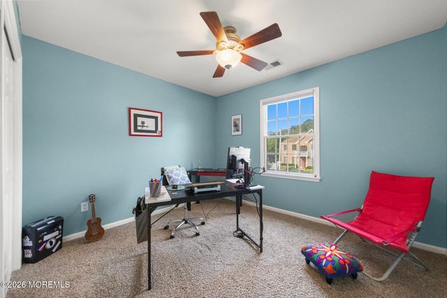 40 Harvest Way, Little Egg Harbor, NJ 08087