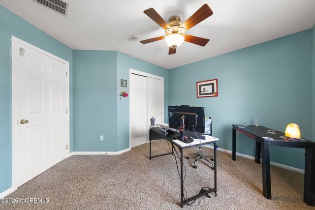 40 Harvest Way, Little Egg Harbor, NJ 08087