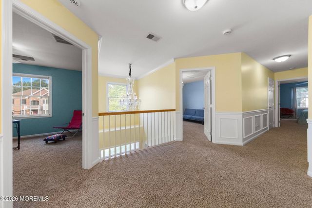 40 Harvest Way, Little Egg Harbor, NJ 08087