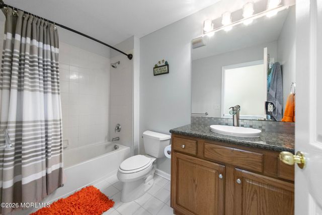 40 Harvest Way, Little Egg Harbor, NJ 08087