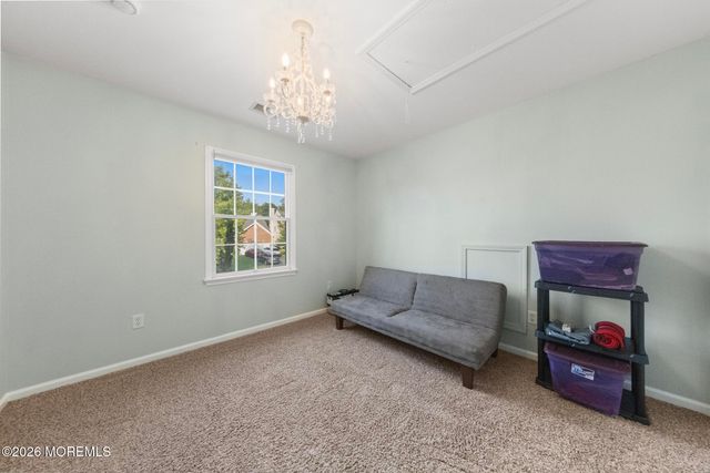 40 Harvest Way, Little Egg Harbor, NJ 08087