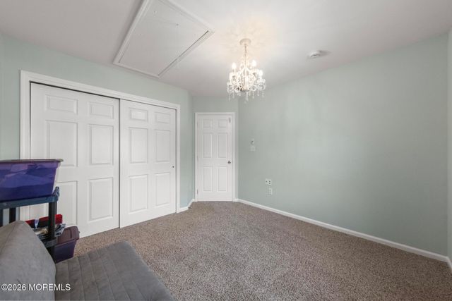40 Harvest Way, Little Egg Harbor, NJ 08087
