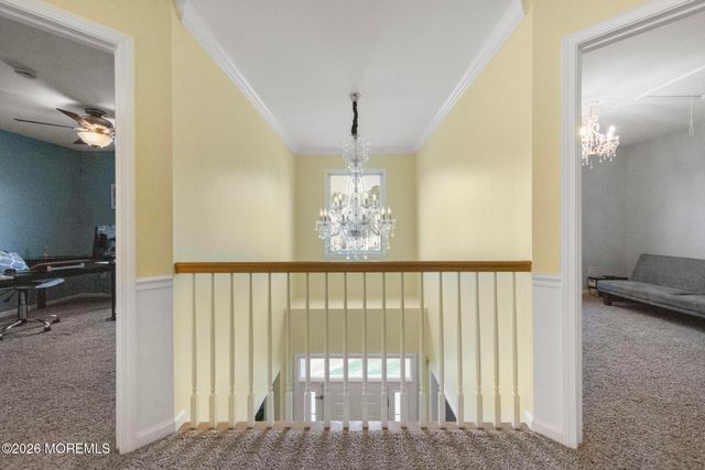40 Harvest Way, Little Egg Harbor, NJ 08087