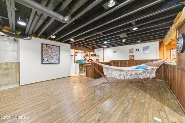 40 Harvest Way, Little Egg Harbor, NJ 08087