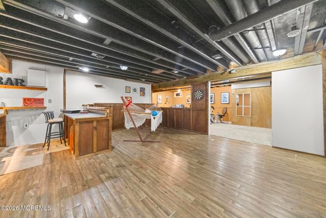 40 Harvest Way, Little Egg Harbor, NJ 08087