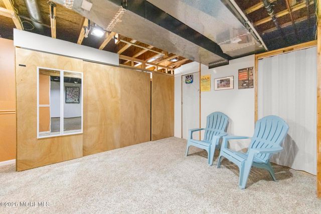 40 Harvest Way, Little Egg Harbor, NJ 08087