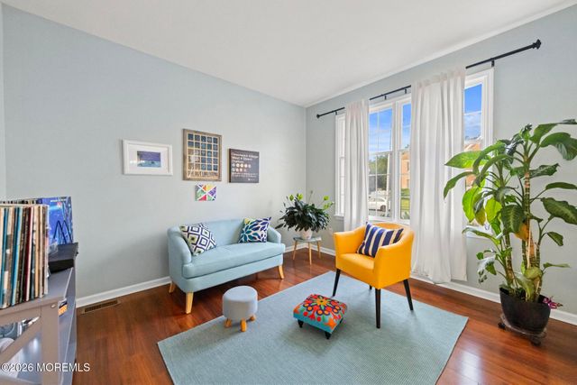 40 Harvest Way, Little Egg Harbor, NJ 08087