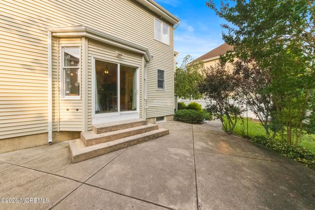 40 Harvest Way, Little Egg Harbor, NJ 08087