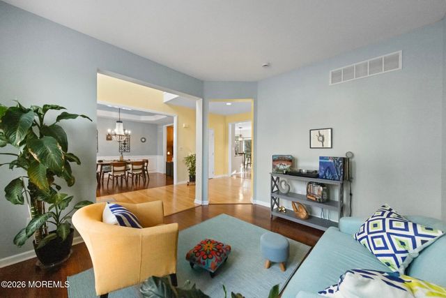 40 Harvest Way, Little Egg Harbor, NJ 08087