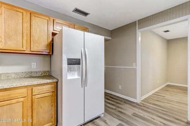 650 TOWERS Court, Macclenny, FL 32063