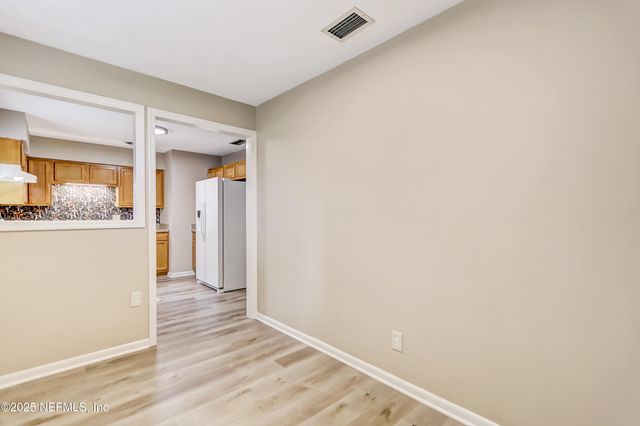 650 TOWERS Court, Macclenny, FL 32063