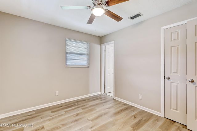 650 TOWERS Court, Macclenny, FL 32063