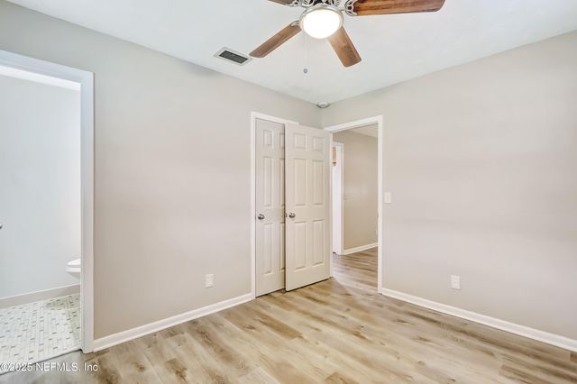 650 TOWERS Court, Macclenny, FL 32063