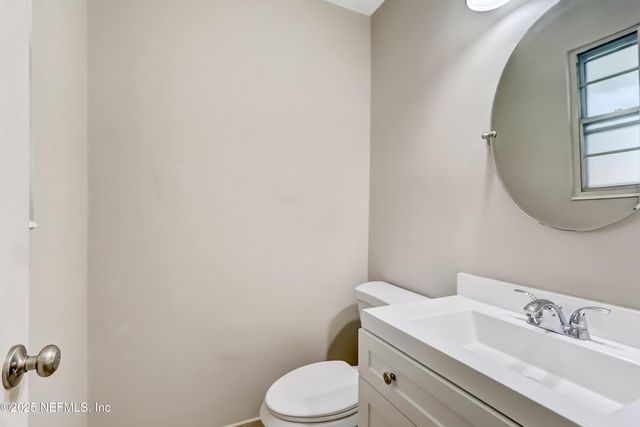 650 TOWERS Court, Macclenny, FL 32063