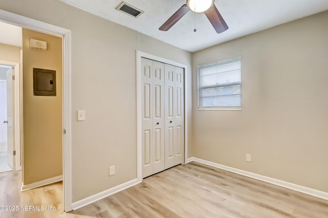 650 TOWERS Court, Macclenny, FL 32063