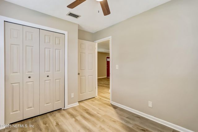 650 TOWERS Court, Macclenny, FL 32063