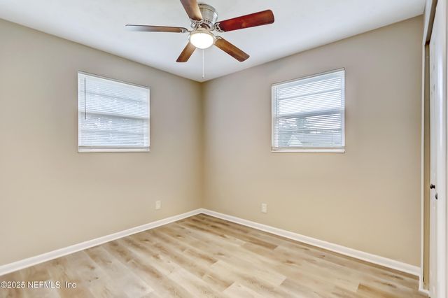 650 TOWERS Court, Macclenny, FL 32063