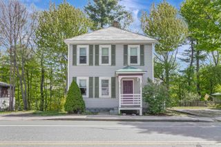 380 South Main Street, Brattleboro, VT 05301