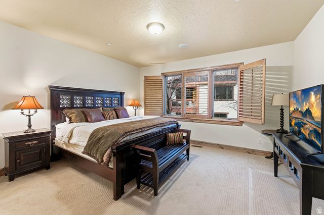 1273 W STILLWATER DR, Heber City, UT 84032