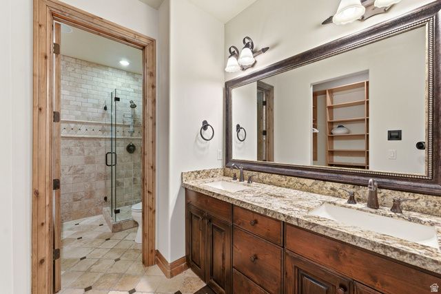 1273 W STILLWATER DR, Heber City, UT 84032