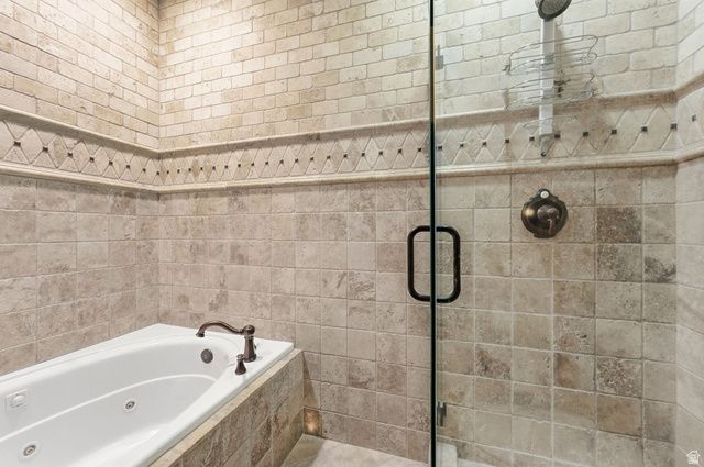 1273 W STILLWATER DR, Heber City, UT 84032