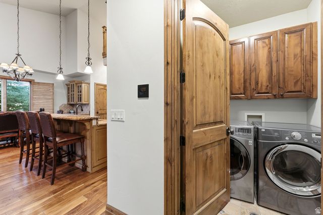 1273 W STILLWATER DR, Heber City, UT 84032