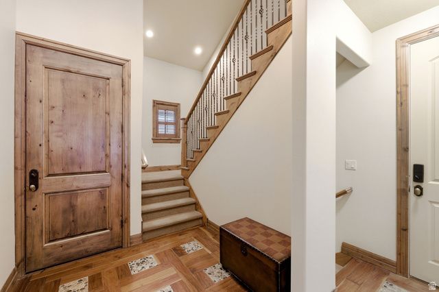 1273 W STILLWATER DR, Heber City, UT 84032