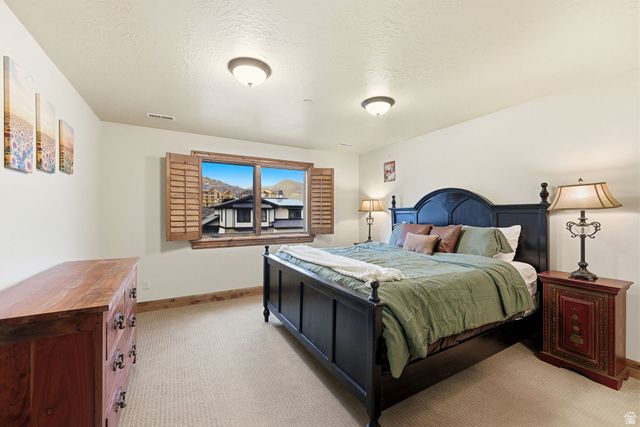 1273 W STILLWATER DR, Heber City, UT 84032