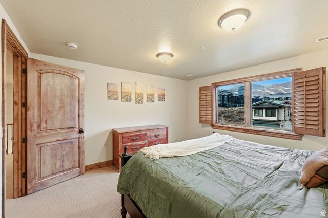 1273 W STILLWATER DR, Heber City, UT 84032