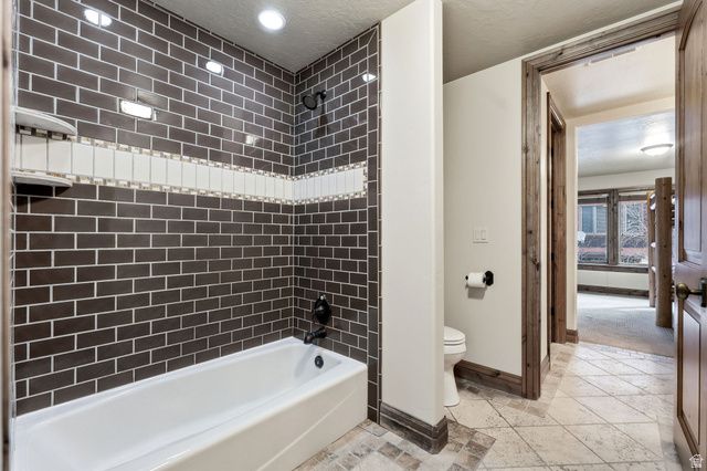 1273 W STILLWATER DR, Heber City, UT 84032