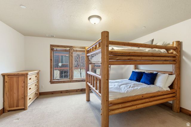 1273 W STILLWATER DR, Heber City, UT 84032