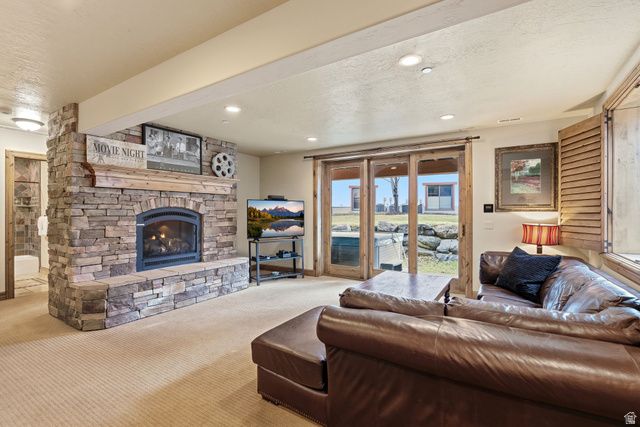 1273 W STILLWATER DR, Heber City, UT 84032