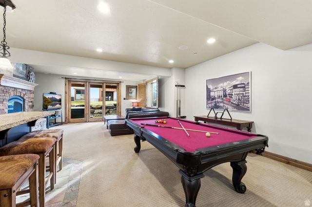 1273 W STILLWATER DR, Heber City, UT 84032