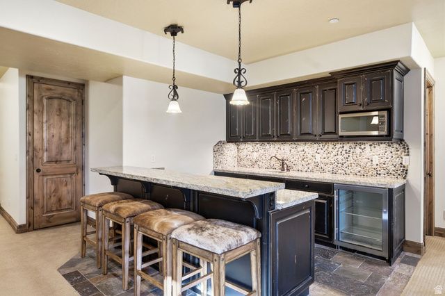 1273 W STILLWATER DR, Heber City, UT 84032