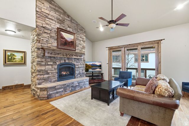 1273 W STILLWATER DR, Heber City, UT 84032