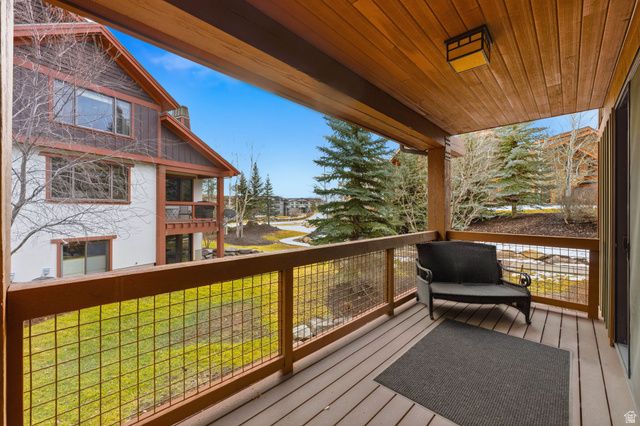 1273 W STILLWATER DR, Heber City, UT 84032