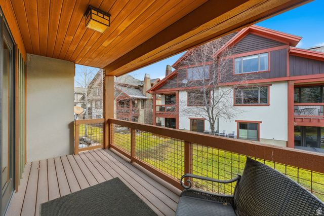 1273 W STILLWATER DR, Heber City, UT 84032