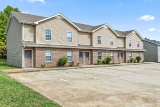 517 Patriot Park Ct Unit D, Clarksville, TN 37042