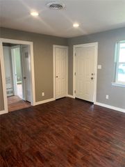 1323 Juanita Street, Mesquite, TX 75149