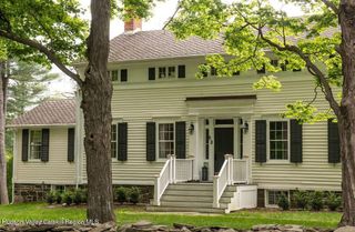 93 Old Mill Road, Ghent, NY 12075