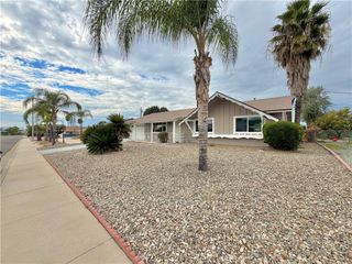 28751 Olympia, Menifee, CA 92586