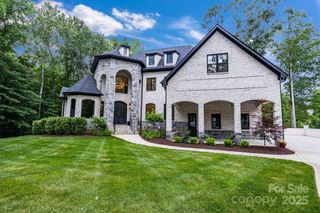 6327 Fox Tail Lane, Davidson, NC 28036