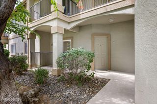 6850 Sharlands Avenue # 1132, Reno, NV 89523