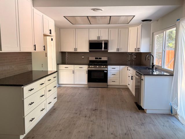 7734 Cotswald Way, Citrus Heights, CA 95610