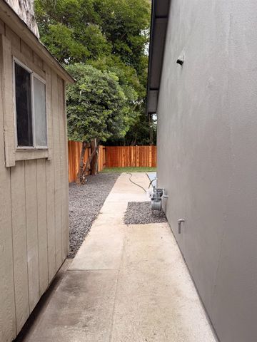 7734 Cotswald Way, Citrus Heights, CA 95610