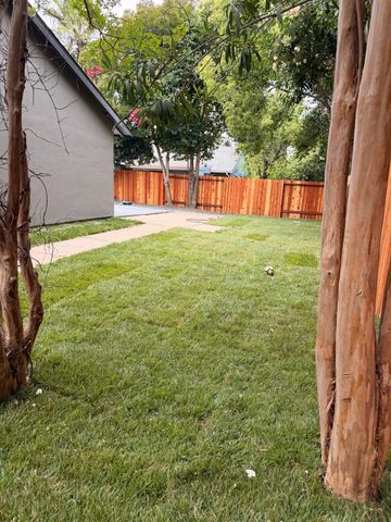 7734 Cotswald Way, Citrus Heights, CA 95610