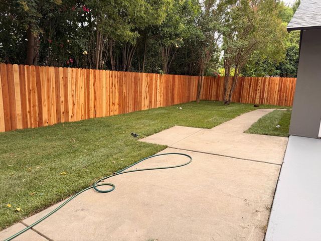 7734 Cotswald Way, Citrus Heights, CA 95610