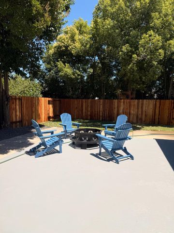 7734 Cotswald Way, Citrus Heights, CA 95610